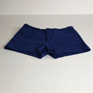 Women Zara Shorts